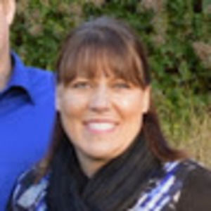 Meet your Posher, Shelly